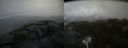 ./images/calvert/buxton2/20180628/buxton220180628_154959M.jpg
