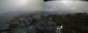 ./images/calvert/buxton2/20180628/buxton220180628_155458M.jpg