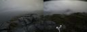 ./images/calvert/buxton2/20180628/buxton220180628_160458M.jpg