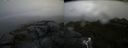 ./images/calvert/buxton2/20180628/buxton220180628_160958M.jpg