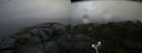 ./images/calvert/buxton2/20180628/buxton220180628_161458M.jpg