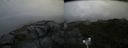 ./images/calvert/buxton2/20180628/buxton220180628_161958M.jpg