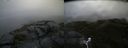 ./images/calvert/buxton2/20180628/buxton220180628_162459M.jpg