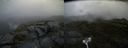./images/calvert/buxton2/20180628/buxton220180628_162958M.jpg