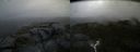 ./images/calvert/buxton2/20180628/buxton220180628_163458M.jpg