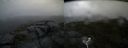./images/calvert/buxton2/20180628/buxton220180628_163958M.jpg