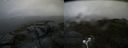 ./images/calvert/buxton2/20180628/buxton220180628_164458M.jpg