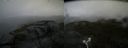 ./images/calvert/buxton2/20180628/buxton220180628_164958M.jpg