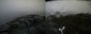 ./images/calvert/buxton2/20180628/buxton220180628_165958M.jpg