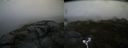 ./images/calvert/buxton2/20180628/buxton220180628_170458M.jpg
