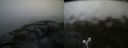 ./images/calvert/buxton2/20180628/buxton220180628_170959M.jpg