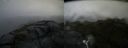 ./images/calvert/buxton2/20180628/buxton220180628_172958M.jpg
