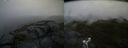 ./images/calvert/buxton2/20180628/buxton220180628_173458M.jpg