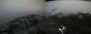 ./images/calvert/buxton2/20180628/buxton220180628_173958M.jpg