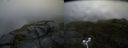 ./images/calvert/buxton2/20180628/buxton220180628_175459M.jpg