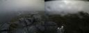./images/calvert/buxton2/20180628/buxton220180628_180458M.jpg