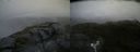 ./images/calvert/buxton2/20180628/buxton220180628_181958M.jpg