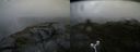 ./images/calvert/buxton2/20180628/buxton220180628_183458M.jpg