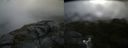 ./images/calvert/buxton2/20180628/buxton220180628_185458M.jpg