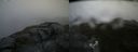 ./images/calvert/buxton2/20180628/buxton220180628_190959M.jpg