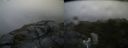 ./images/calvert/buxton2/20180628/buxton220180628_192958M.jpg
