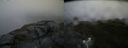 ./images/calvert/buxton2/20180628/buxton220180628_193458M.jpg