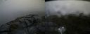 ./images/calvert/buxton2/20180628/buxton220180628_194458M.jpg