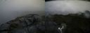 ./images/calvert/buxton2/20180628/buxton220180628_195458M.jpg