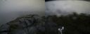 ./images/calvert/buxton2/20180628/buxton220180628_195958M.jpg