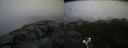 ./images/calvert/buxton2/20180628/buxton220180628_200458M.jpg