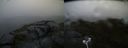 ./images/calvert/buxton2/20180628/buxton220180628_202458M.jpg