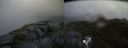 ./images/calvert/buxton2/20180628/buxton220180628_203458M.jpg