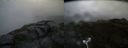 ./images/calvert/buxton2/20180628/buxton220180628_203958M.jpg