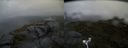 ./images/calvert/buxton2/20180628/buxton220180628_210958M.jpg