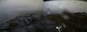 ./images/calvert/buxton2/20180628/buxton220180628_212958M.jpg
