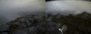 ./images/calvert/buxton2/20180628/buxton220180628_213458M.jpg