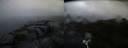 ./images/calvert/buxton2/20180628/buxton220180628_214458M.jpg