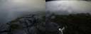 ./images/calvert/buxton2/20180628/buxton220180628_214957M.jpg