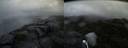 ./images/calvert/buxton2/20180628/buxton220180628_220958M.jpg
