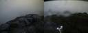 ./images/calvert/buxton2/20180629/buxton220180629_050957M.jpg