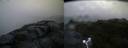 ./images/calvert/buxton2/20180629/buxton220180629_051957M.jpg