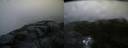 ./images/calvert/buxton2/20180629/buxton220180629_052457M.jpg