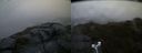 ./images/calvert/buxton2/20180629/buxton220180629_053458M.jpg