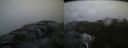 ./images/calvert/buxton2/20180629/buxton220180629_054458M.jpg