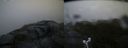 ./images/calvert/buxton2/20180629/buxton220180629_054958M.jpg