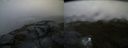 ./images/calvert/buxton2/20180629/buxton220180629_061458M.jpg