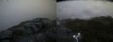 ./images/calvert/buxton2/20180629/buxton220180629_061958M.jpg