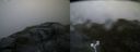 ./images/calvert/buxton2/20180629/buxton220180629_062458M.jpg