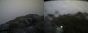 ./images/calvert/buxton2/20180629/buxton220180629_063458M.jpg