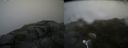 ./images/calvert/buxton2/20180629/buxton220180629_064458M.jpg
